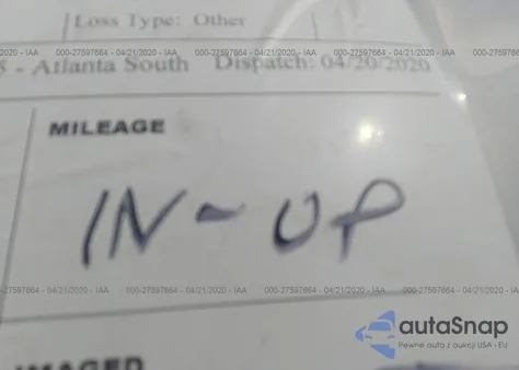 2015 BMW 528I из США, поврежденный, VIN WBA5A5C56FD515882